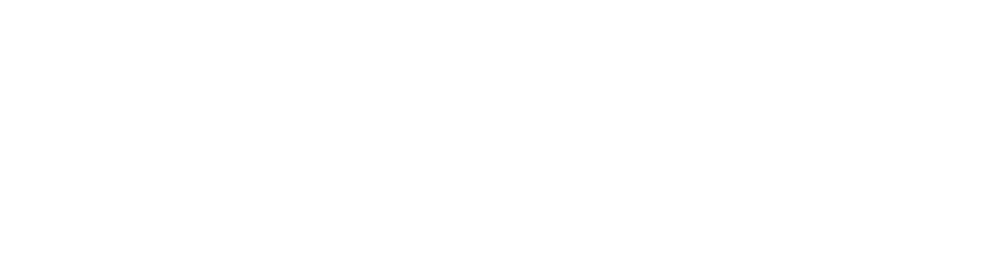 Illuminati Secret Fraternity