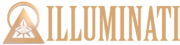 Illuminati Secret Fraternity